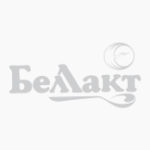 belakt_logo