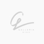 galleria_logo
