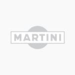 martini_logo