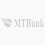 mtbank_logo